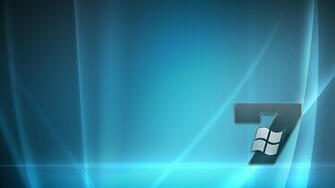Windows Wallpaper Ultimate Computer Collection
