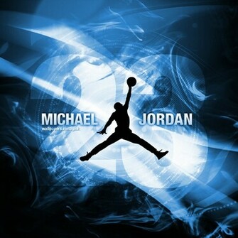 Michael Jordan Wallpaper Desktop HD iPad iPhone