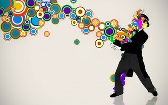 Of The Coolest Mind Boggling Trippy Wallpaper For Your Desktop Screen