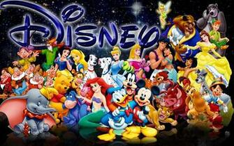 Photolocation Parc Walt Disney Studio O Rencontrer Les Personnages