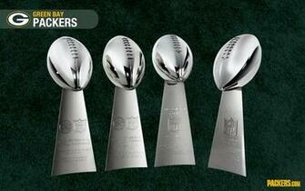 Super Bowl Wallpaper Background Image