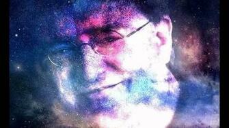 Gabe Newell Wallpaper Image Photos Pictures Background