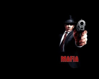 Mafia2 Fr Tout Sur Le Jeu Mafia Ii