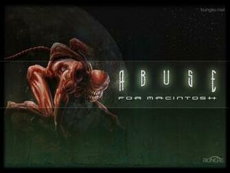 Abuse HD Wallpaper Background Image