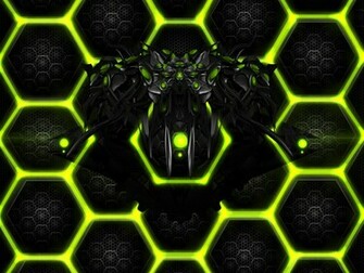 Cool Background By Funkyali Customization Wallpaper Abstract