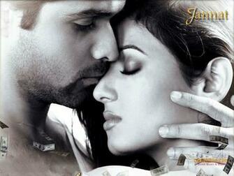 Watch Online Movies Imran Hashmi Full Size Wallpaper
