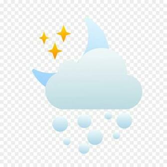 Desktop Wallpaper Microsoft Azure Clip Art Scattered Png