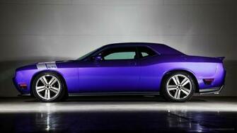 Sms Supercars Challenger Wallpaper HD Car
