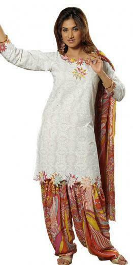 Wallpaper Dress Fashion Patiala