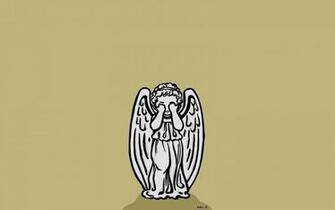 Doctor Who Wallpaper Wallpoper