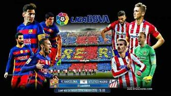 Fc Barcelona Wallpaper HD