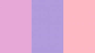 Top Pastel Purple Wallpaper Full HD 4k To Use