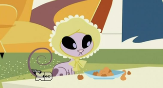 Kid Vs Kat Disney Xd Videos Imagenes