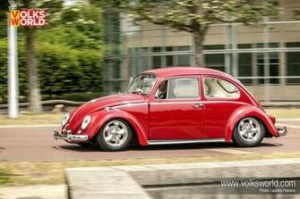 Vw Wallpaper Sept