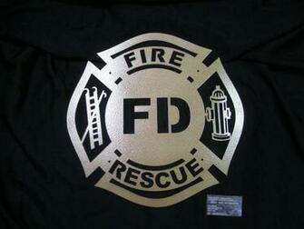 Fred Nelson Fabrication W Foothill Blvd Azusa Ca Click