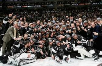 La Kings Wallpaper For Desktop iPhone iPad Hfboards