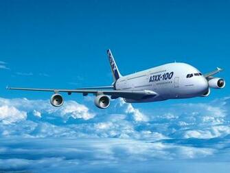 Aeroplane Wallpaper High Definition Plane Screensavers HD