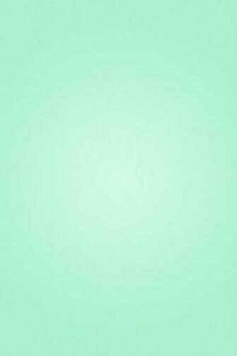 Background Phone Patterns Prints Mint Background