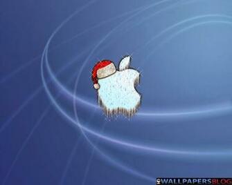 Frozen Christmas Mac HD Wallpaper By Presented