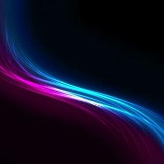 Best iPad Wallpaper HD Background Photos Pictures