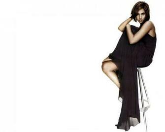 Only On Mac Background Female Star Wallpaper HD