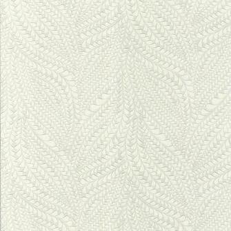 Superfresco Paintable Emily Wallpaper Lowe S Canada