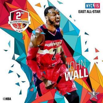 Nba All Star On Eastern Conference
