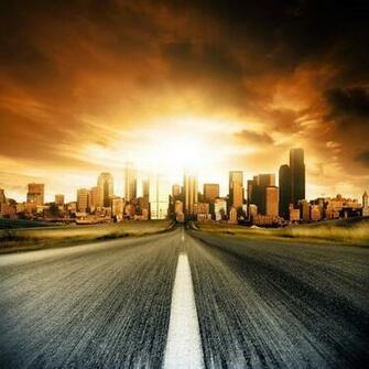 Kashif Production Manipulation Background