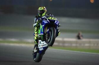 Valentino Rossi Wallpaper HD Inspirationseek