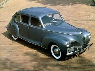 American Classic Cars Hq Screensavers And Wallpaper
