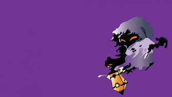 Edgar Allen Poe Legend Of Zelda Wallpaper By Oldhat104