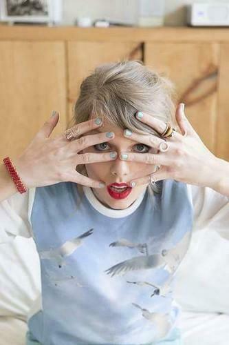 Taylor Swift Image Wallpaper And Background Photos