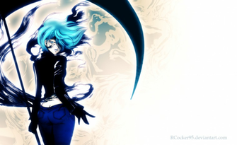 Anime Rui Code Breaker 498png Pictures