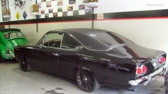 Opala Rodas Aro