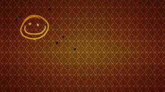Had It Coming Sherlock On Bbc One Wallpaper