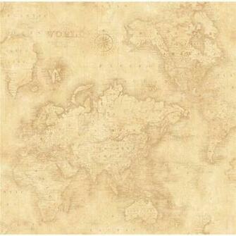 Ct47541 Belair Studios By Brewster Coastal Waters Vol Ii