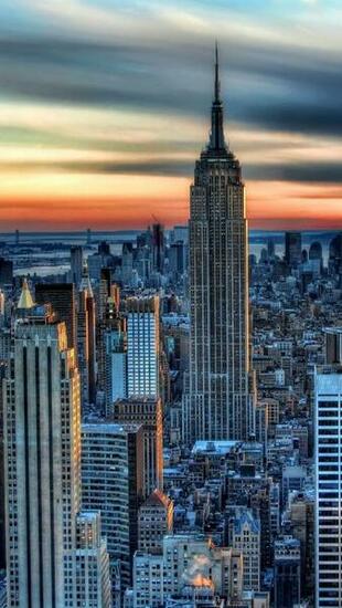 Best Image About iPhone Wallpaper
