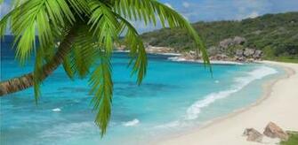 Beach Live Wallpaper Android Apps On Google Play
