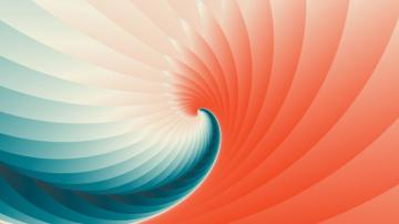 Wallpaper Huawei Honor 7x Android Abstract 5k Os