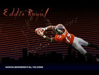 Denver Broncos Wallpaper Desktop Image