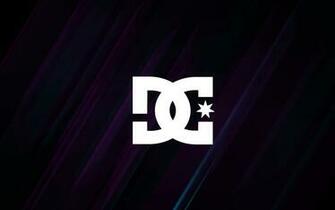Dc Shoes Wallpaper Wallpoper