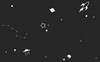 Aesthetic Grunge Laptop Wallpaper