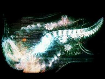 Silverchair Wallpaper Pictures