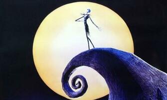Jack Skellington Jpg