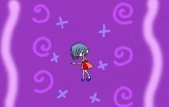 Zexion Wallpaper By The Forgotten Uchiha
