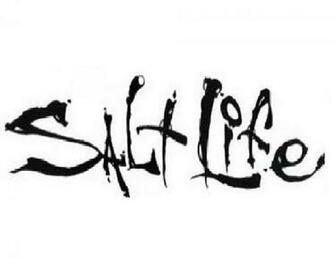 Salt Life Wallpaper iPhone Jpg HD