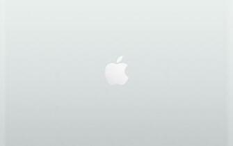 New Macbook Wallpaper For iPad iPhone And Desktop