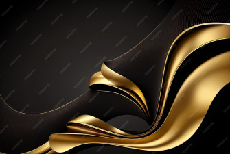 Premium Photo Wallpaper