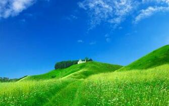 Wallpapereast Wallpaper Nature