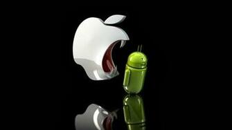 Android HD Wallpaper Beautiful Desktop